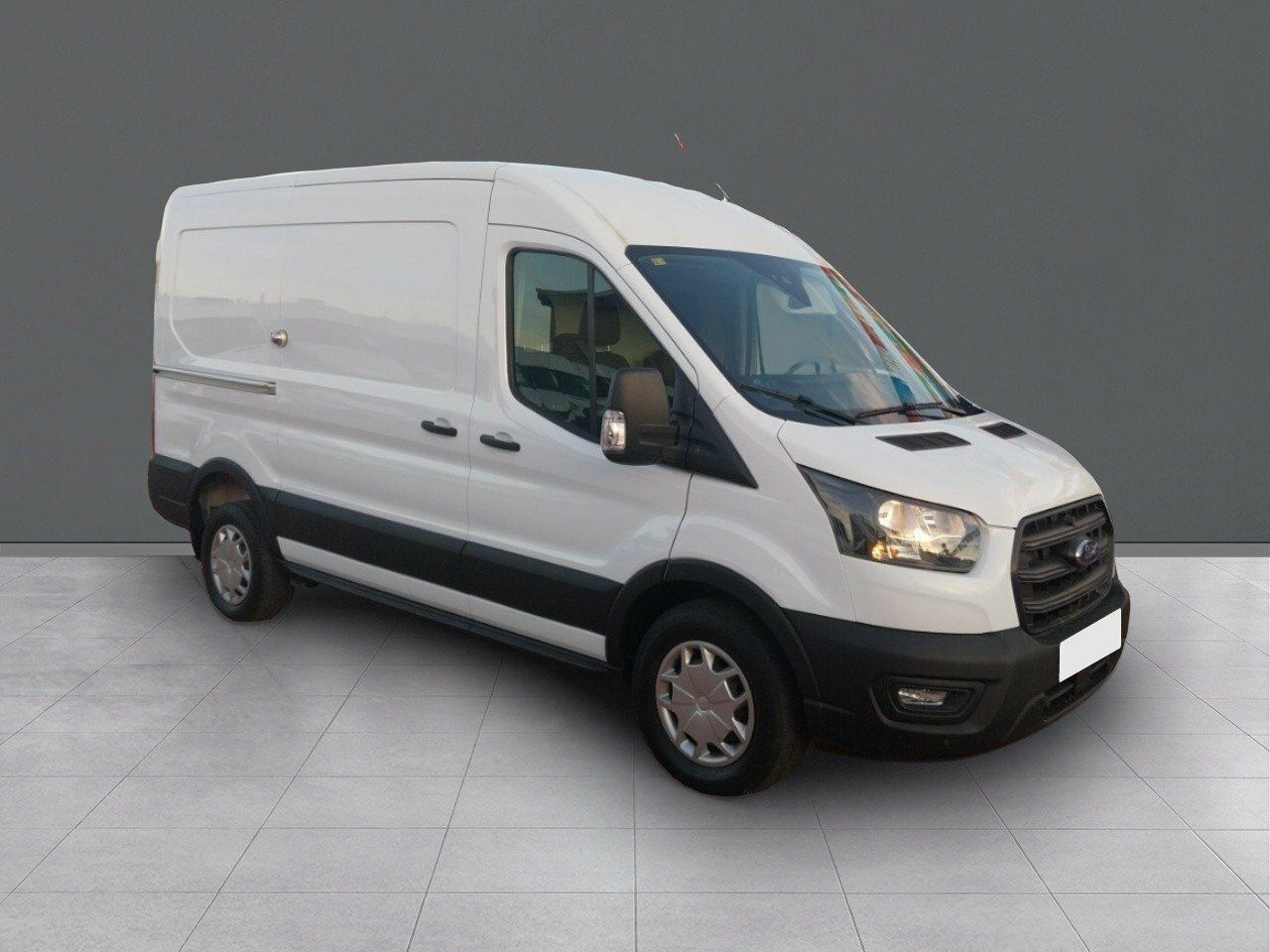 ford transit connect 2022 / foto grande (3)