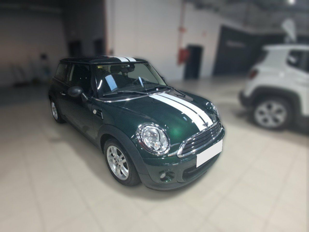 mini mini 2013 / foto grande (2)