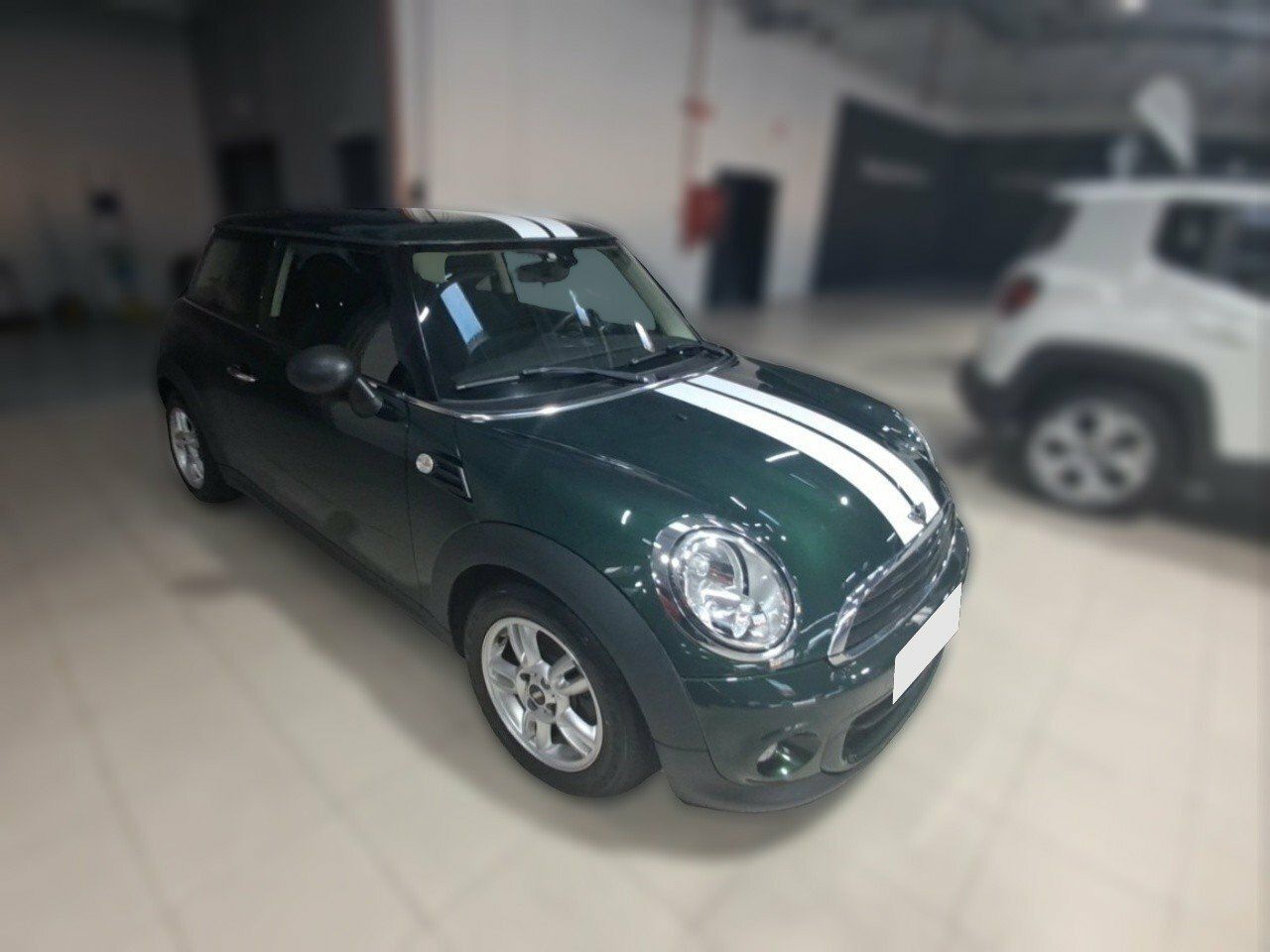 mini mini 2013 / foto grande (3)