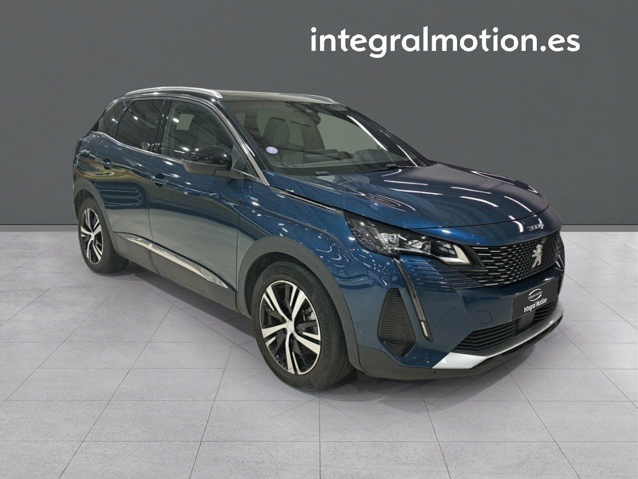 peugeot 3008 2021 / foto grande (2)