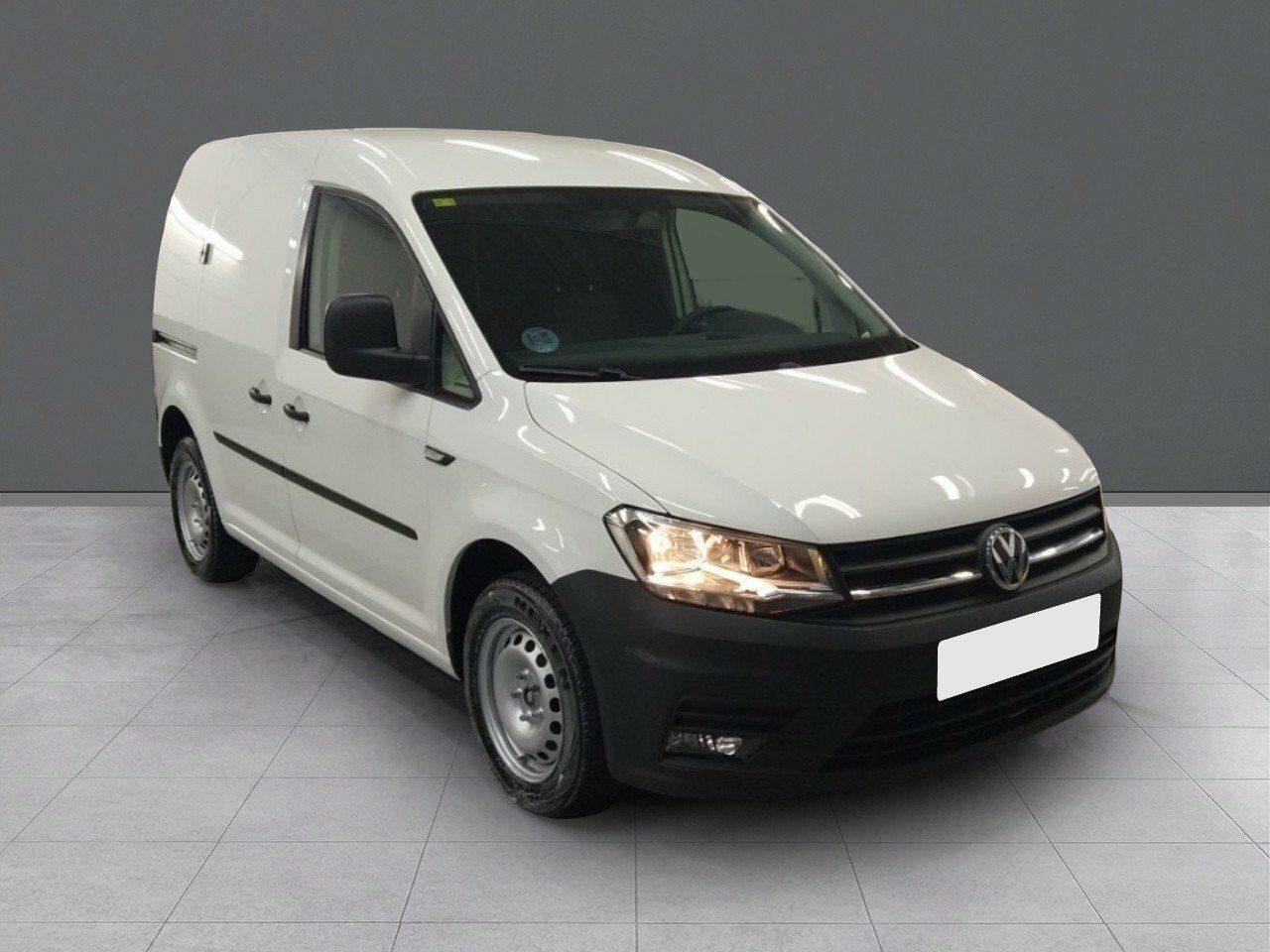volkswagen caddy 2020 / foto grande (3)