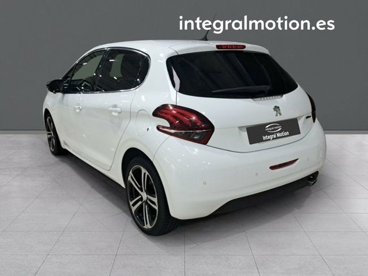 peugeot 208 2018 / foto grande (3)