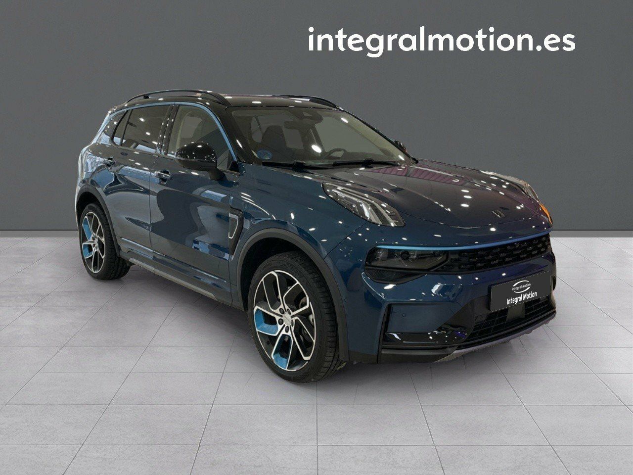 lynk & co 01 2022 / foto grande (2)