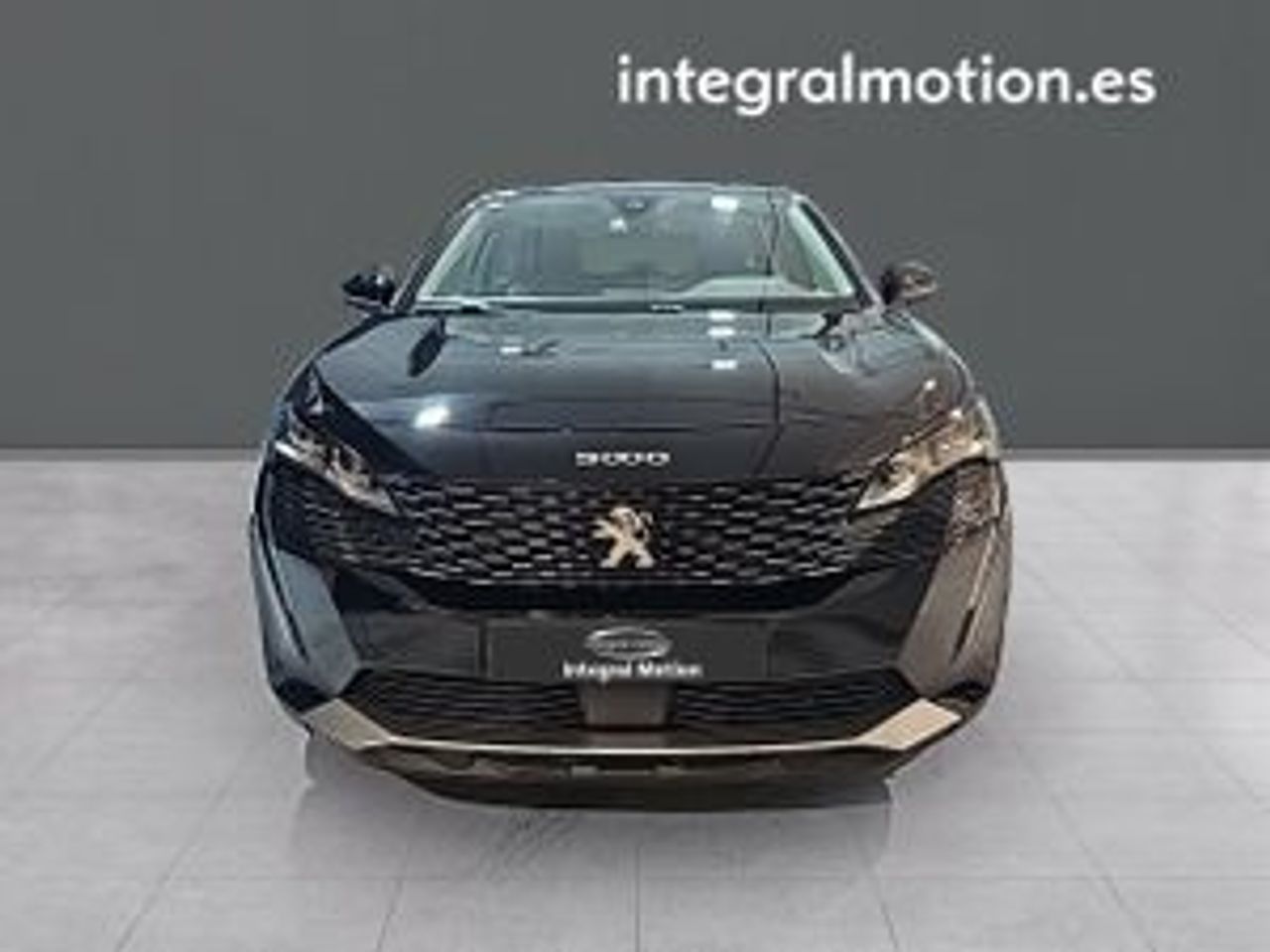 Foto peugeot 5008 2022 /