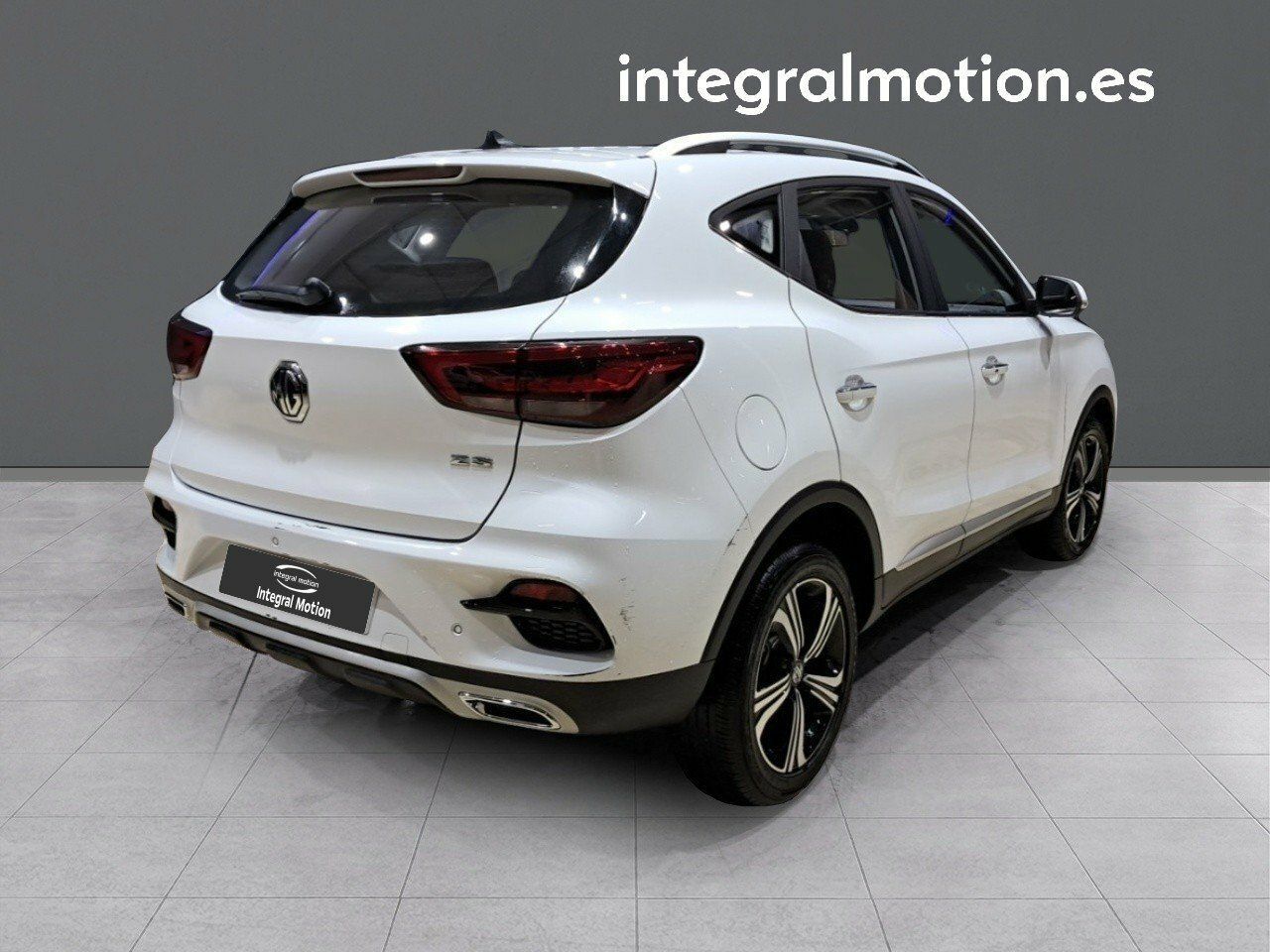 mg zs 2022 / foto grande (3)