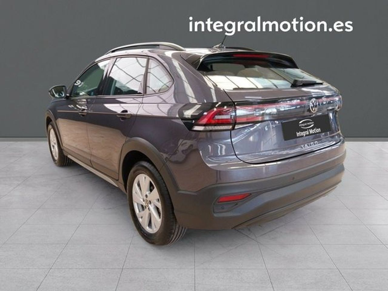 volkswagen taigo 2023 / foto grande (3)
