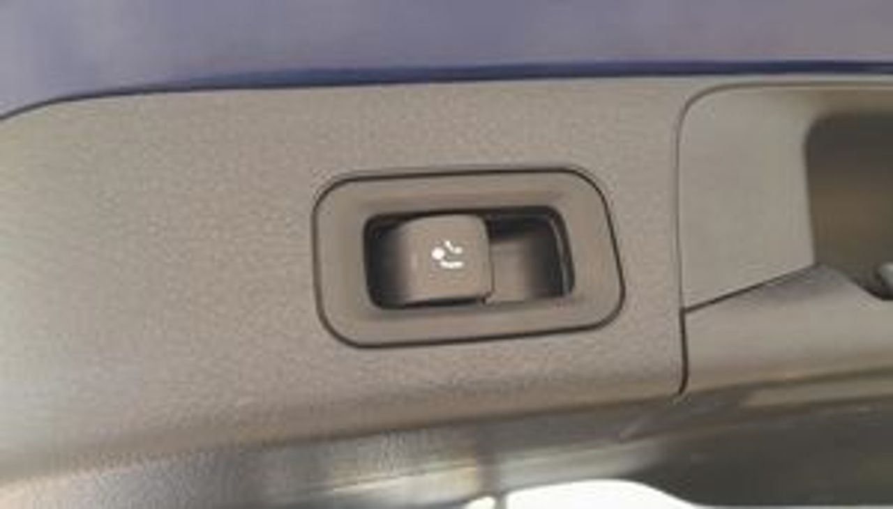 mercedes glb 2021 / foto grande (2)