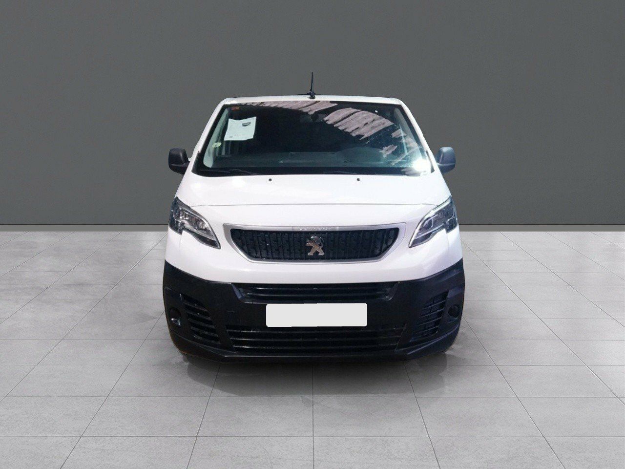 peugeot expert 2019 / foto grande (2)