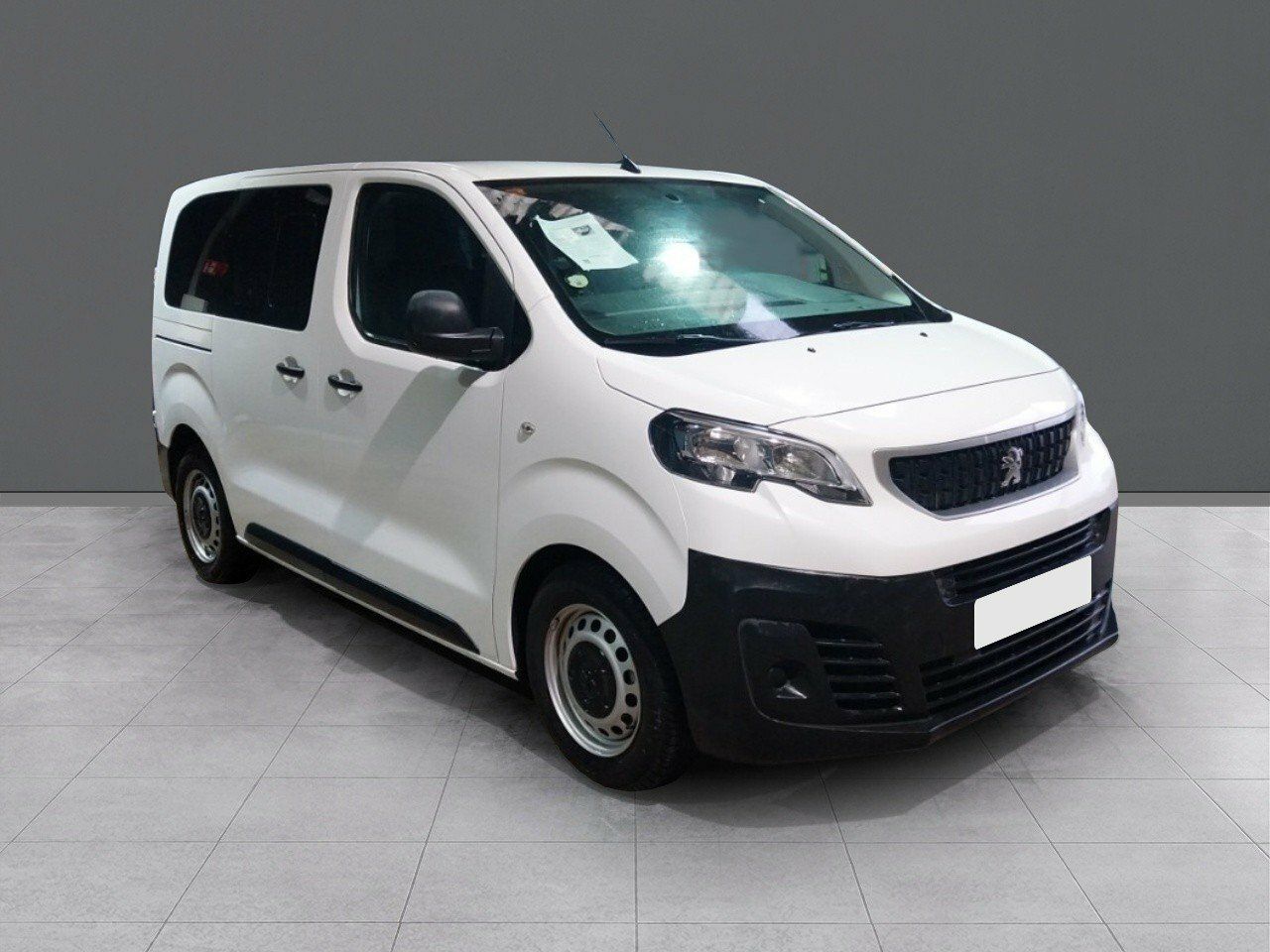peugeot expert 2019 / foto grande (3)