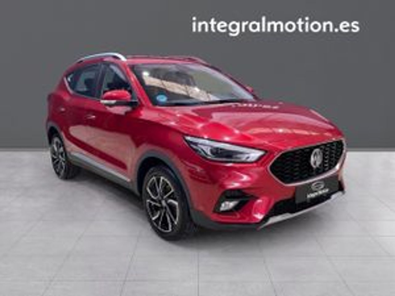 mg zs 2022 / foto grande (2)