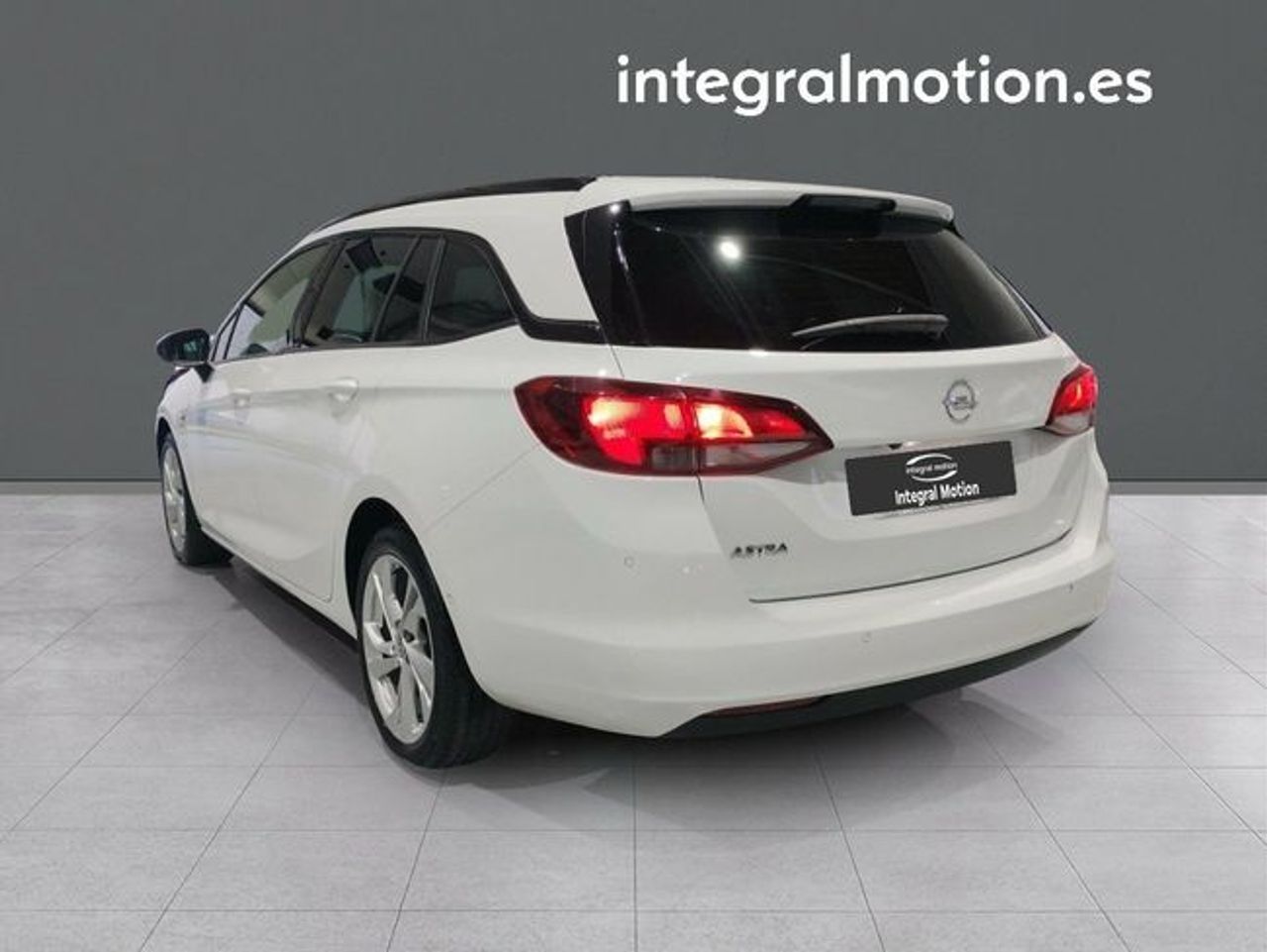 opel astra 2020 / foto grande (3)