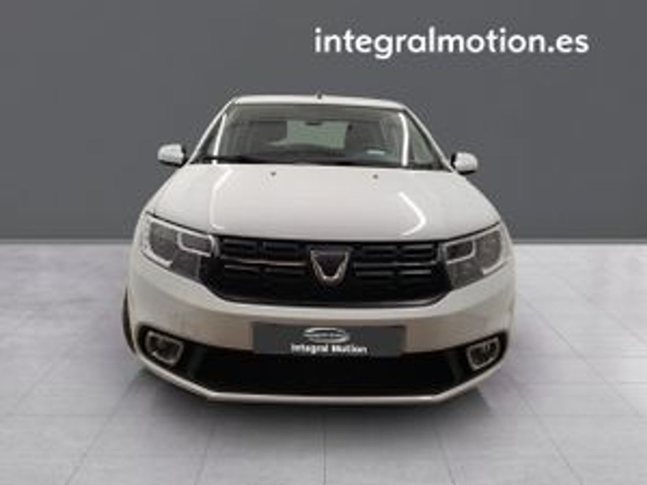 Foto dacia sandero 2020 /