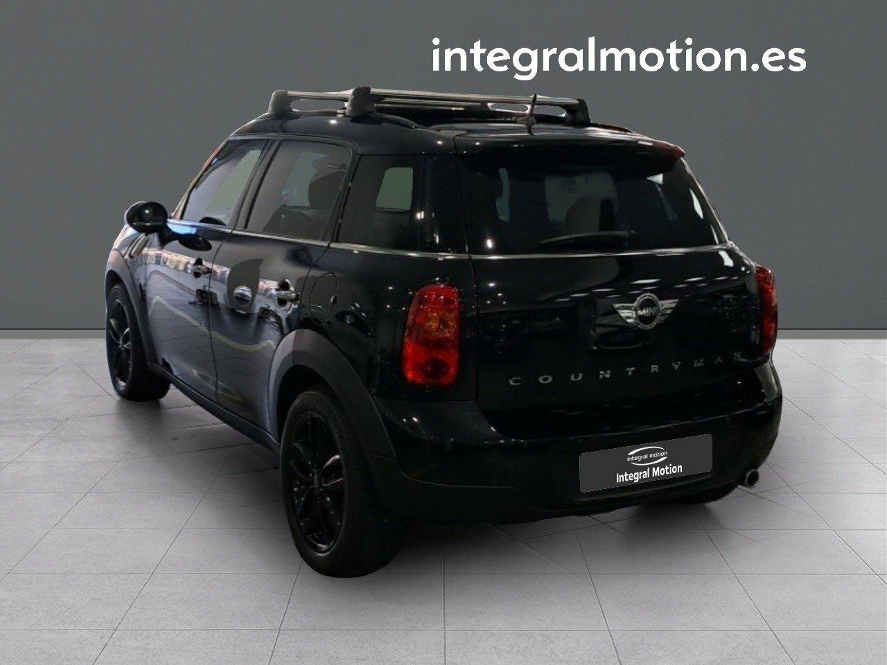 mini countryman 2016 / foto grande (3)