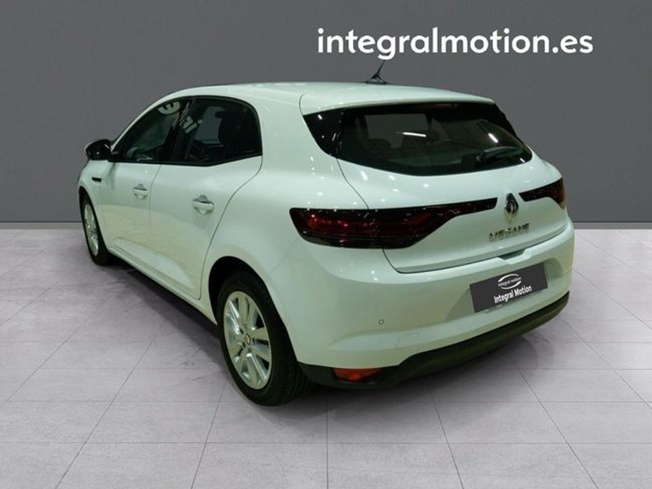 renault megane 2022 / foto grande (3)