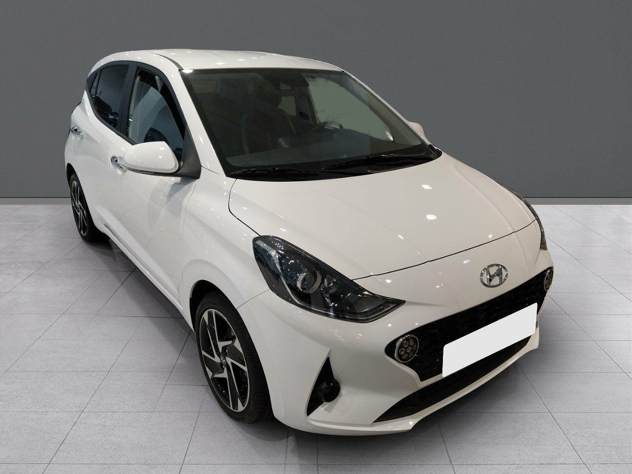 hyundai i10 2023 / foto grande (3)
