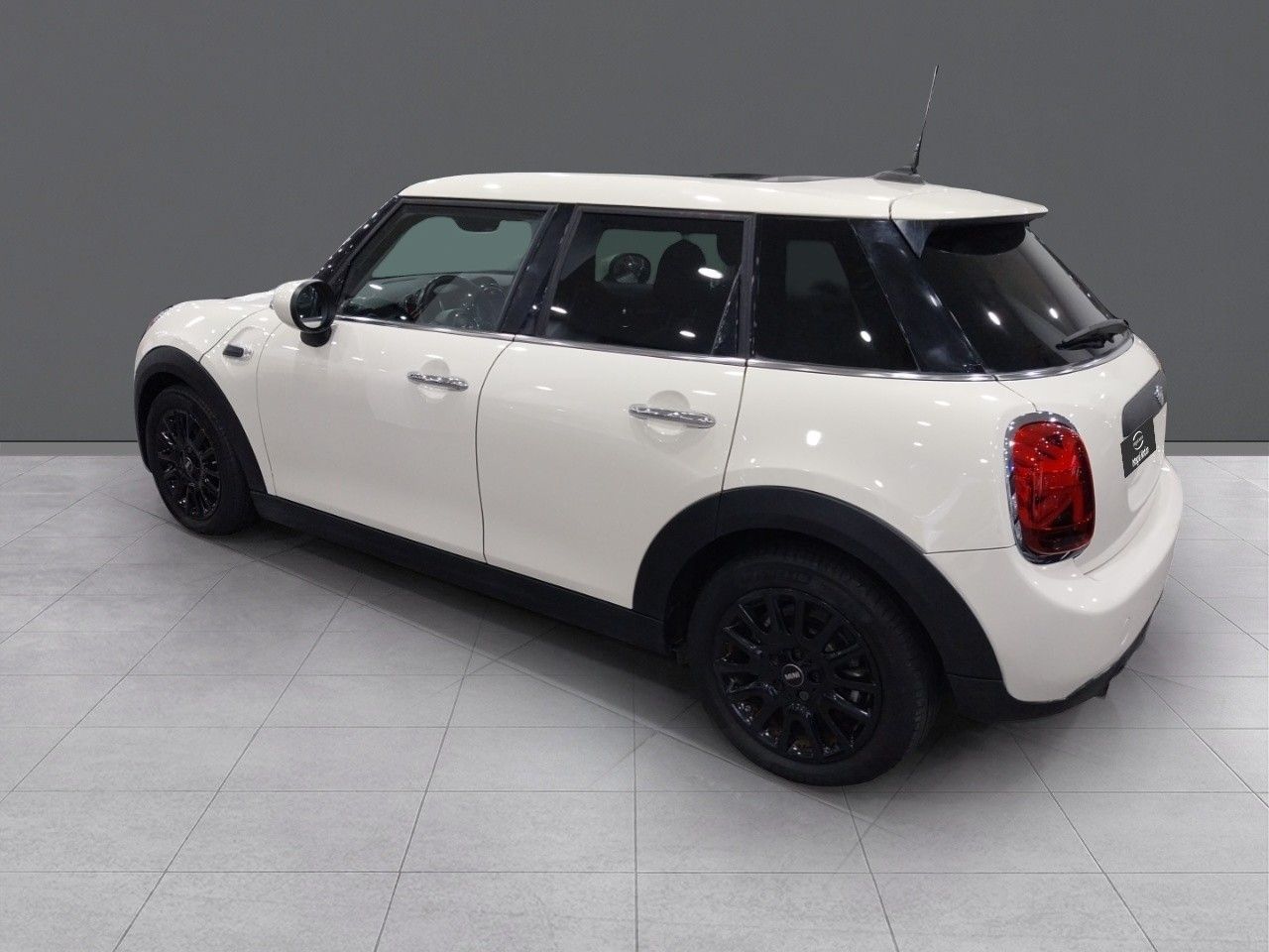 mini mini 2019 / foto grande (3)
