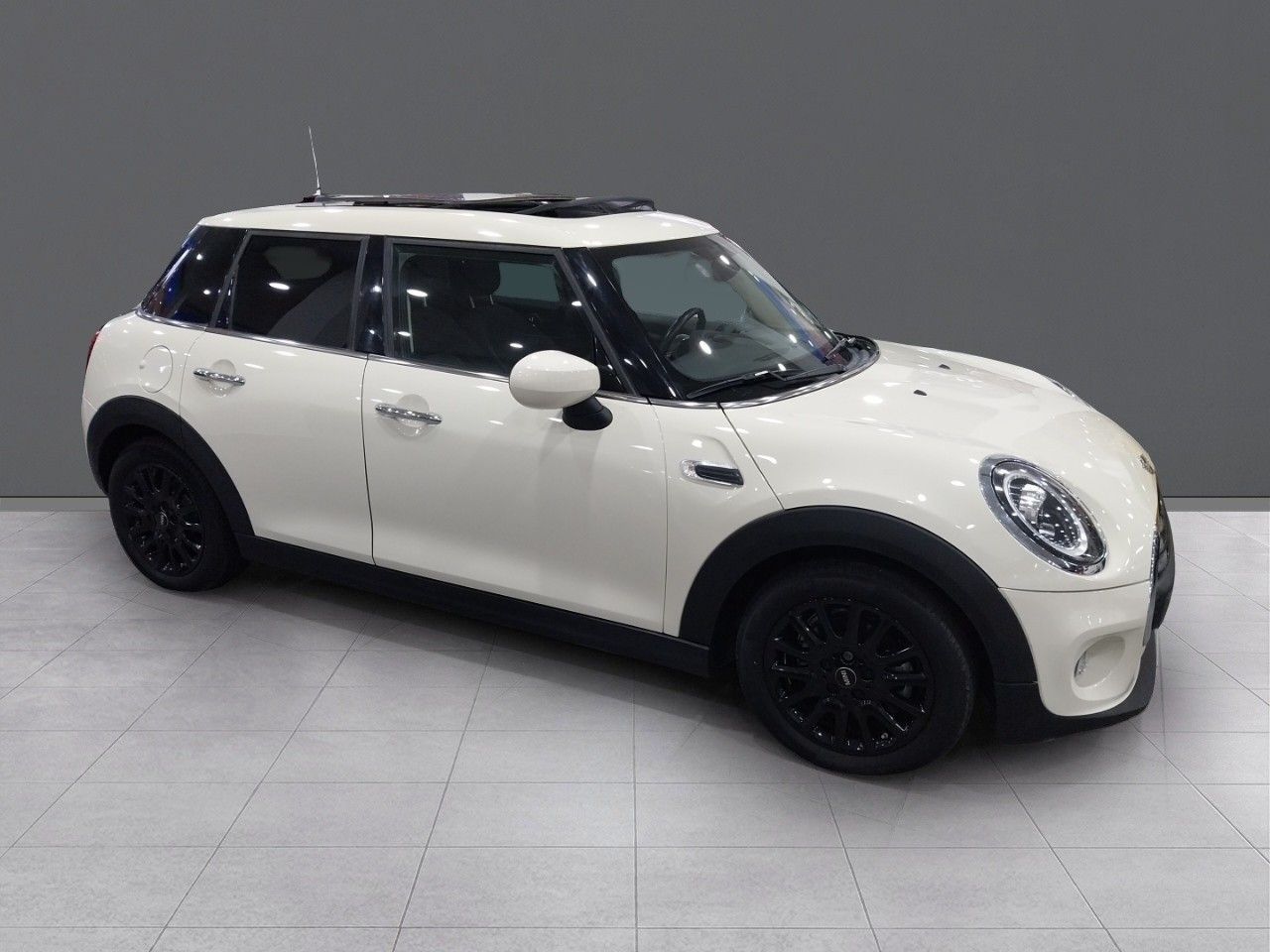 mini mini 2019 / foto grande (2)