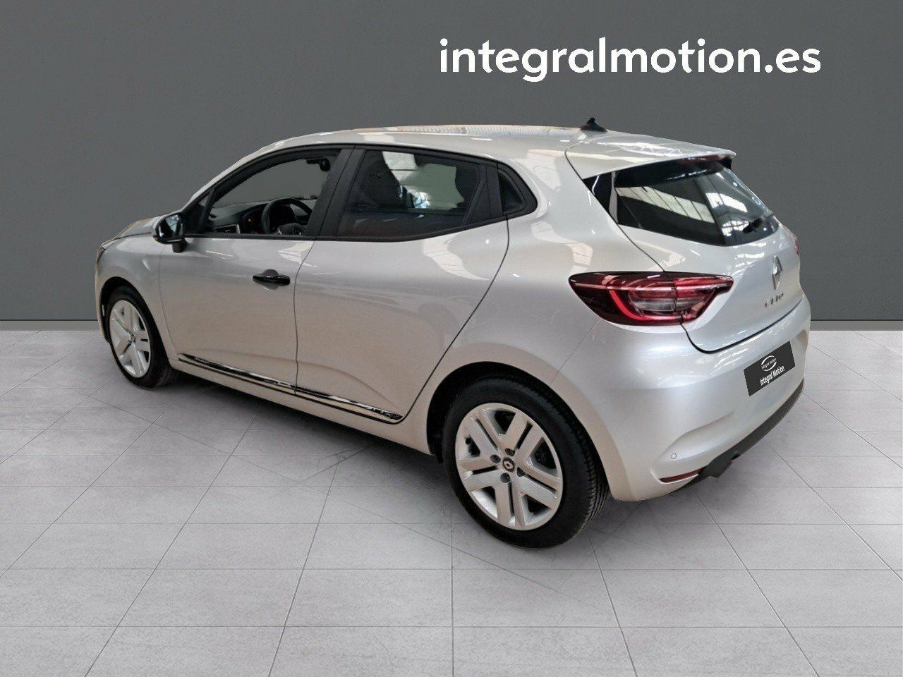 renault clio 2021 / foto grande (3)
