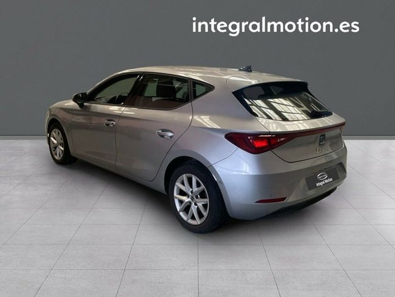 seat leon 2021 / foto grande (3)