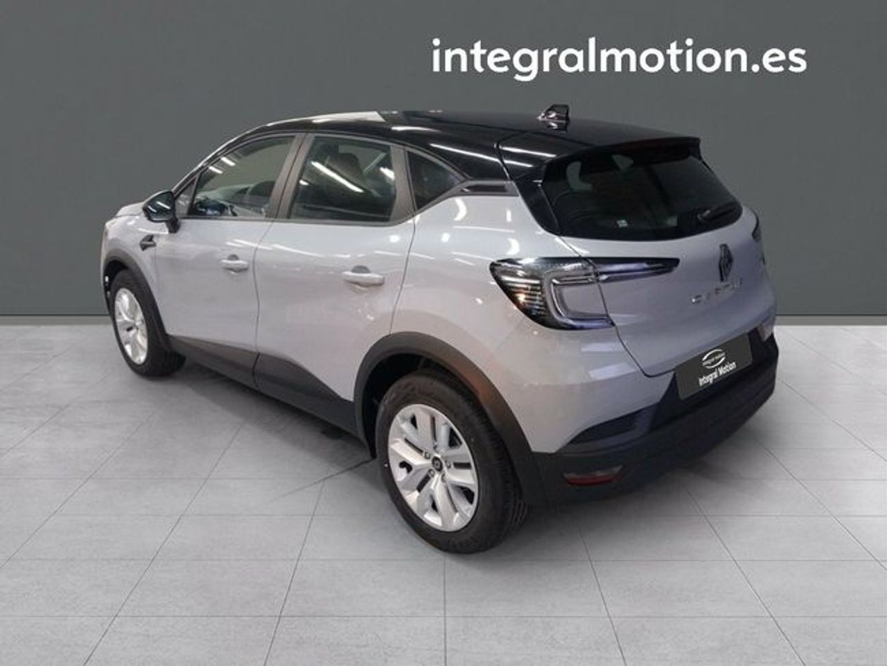 renault captur 2024 / foto grande (3)