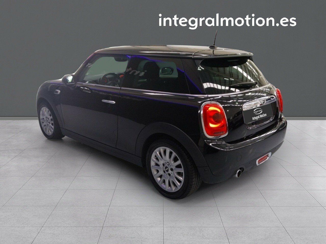 mini mini 2015 / foto grande (3)