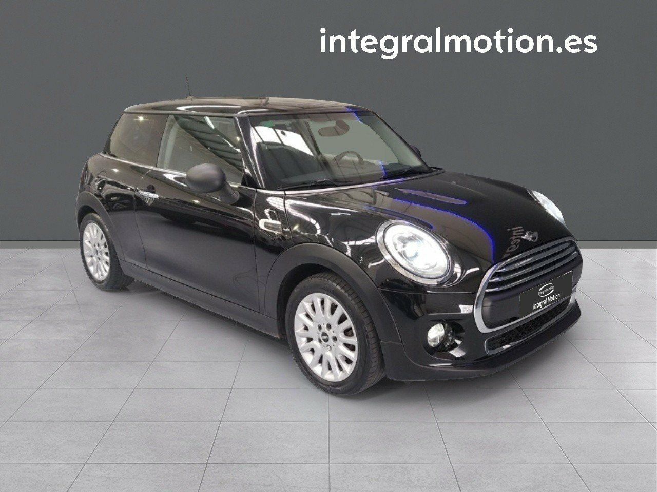 mini mini 2015 / foto grande (2)