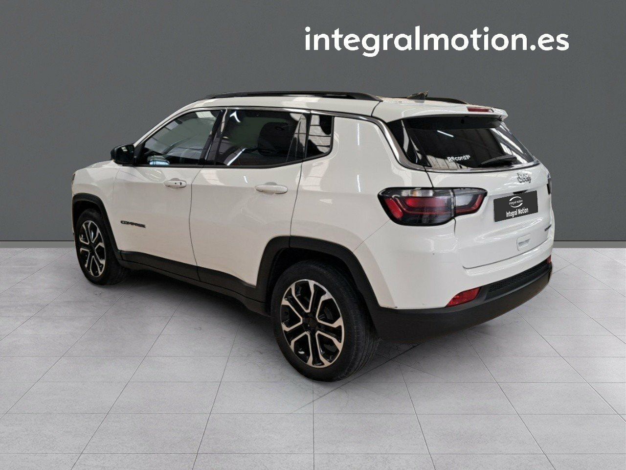 jeep compass 2022 / foto grande (3)