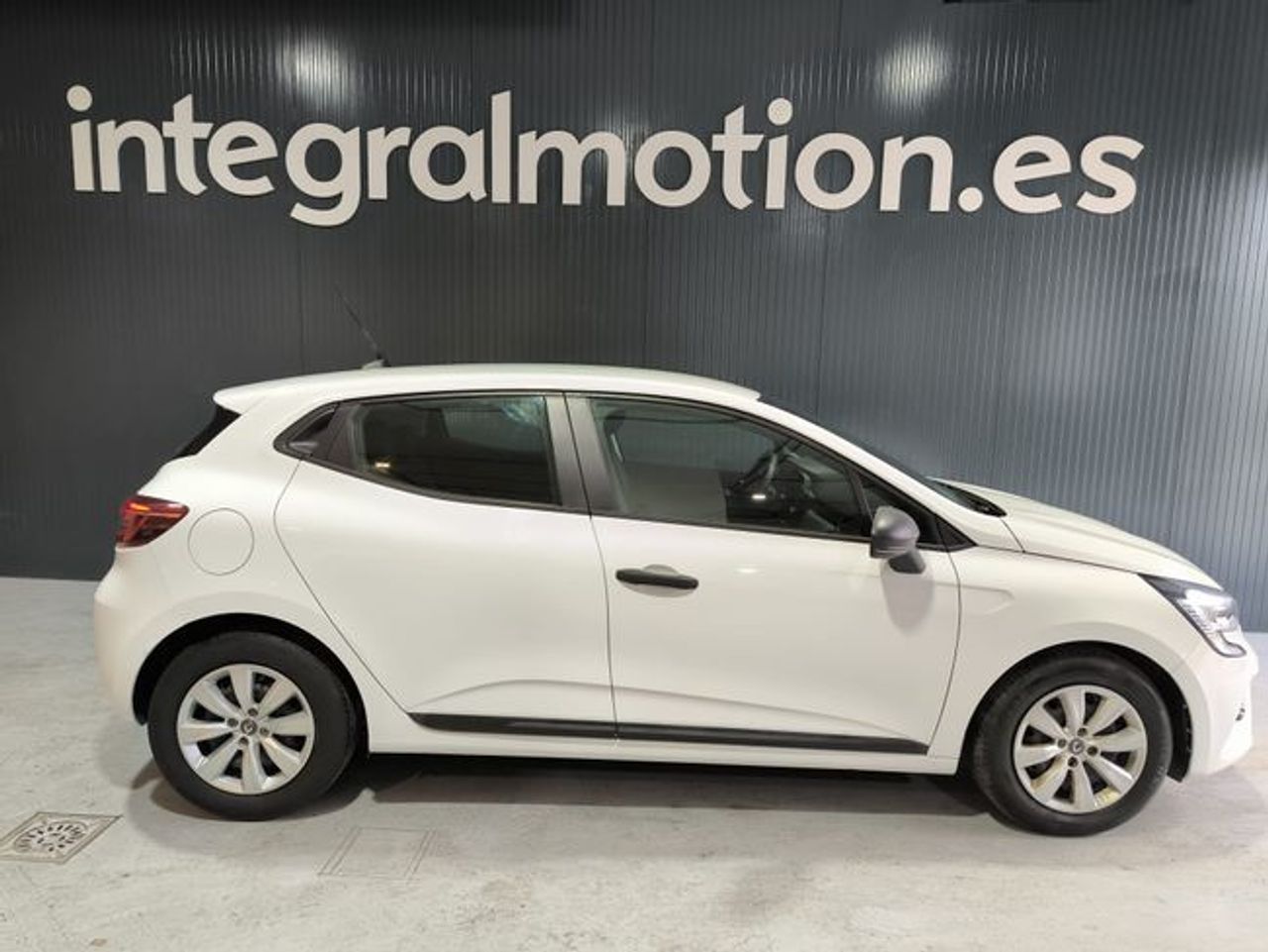 renault clio 2020 / foto grande (3)