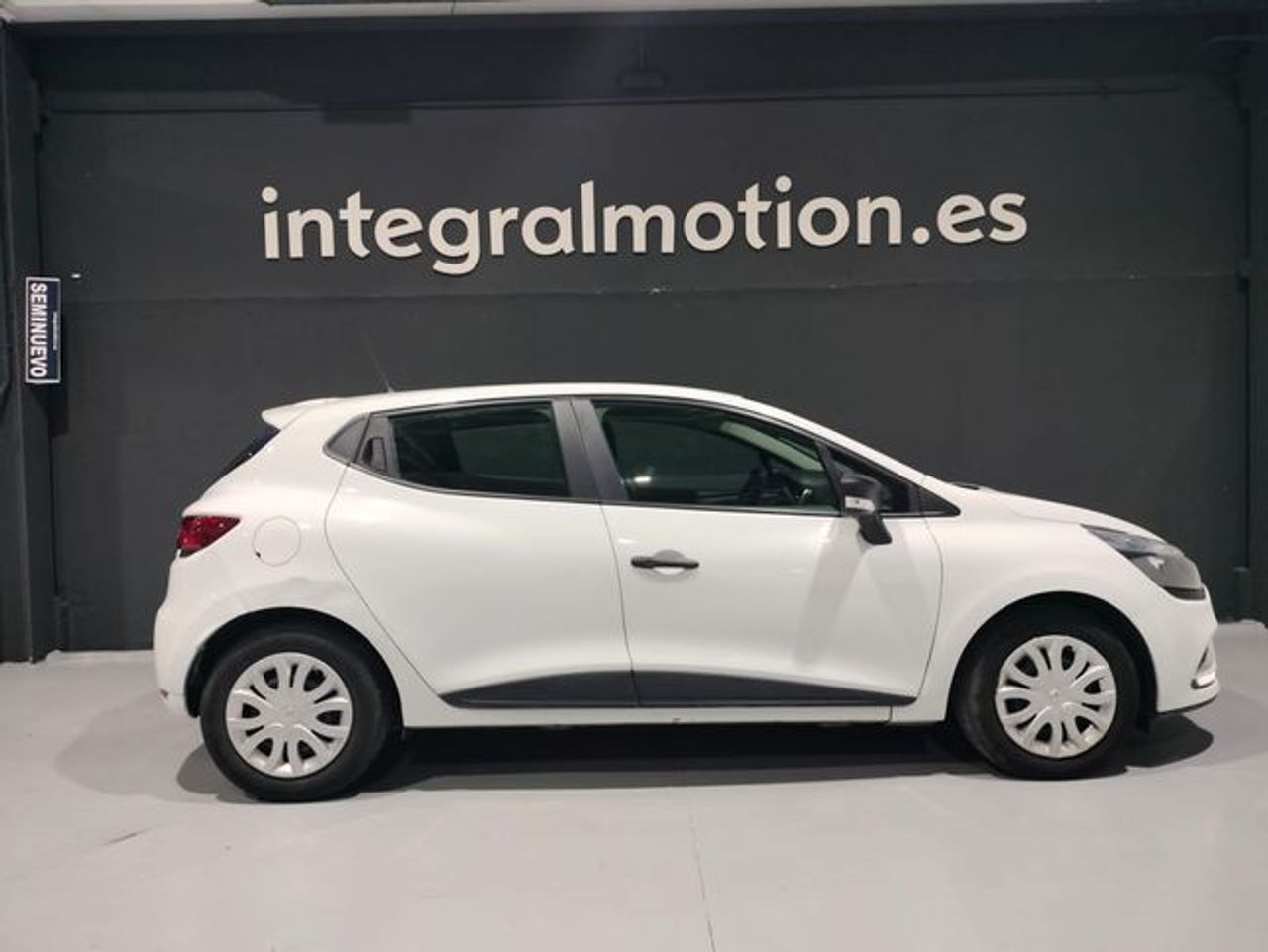 renault clio 2019 / foto grande (3)