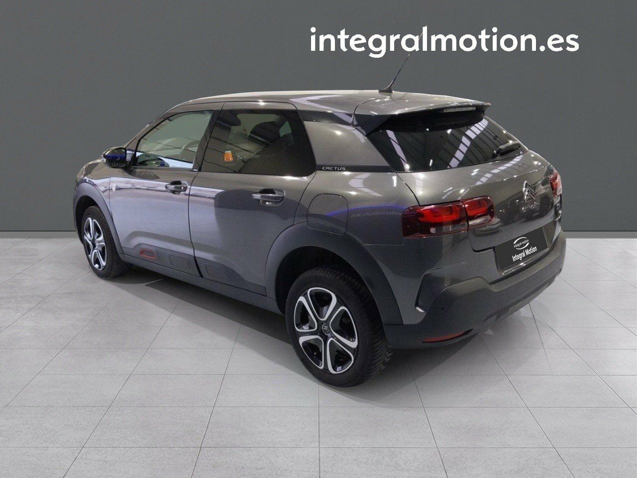citroën c4 cactus 2020 / foto grande (3)