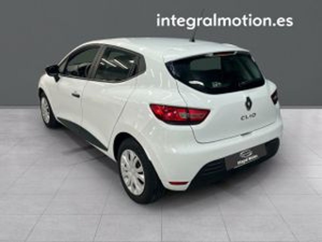renault clio 2019 / foto grande (3)