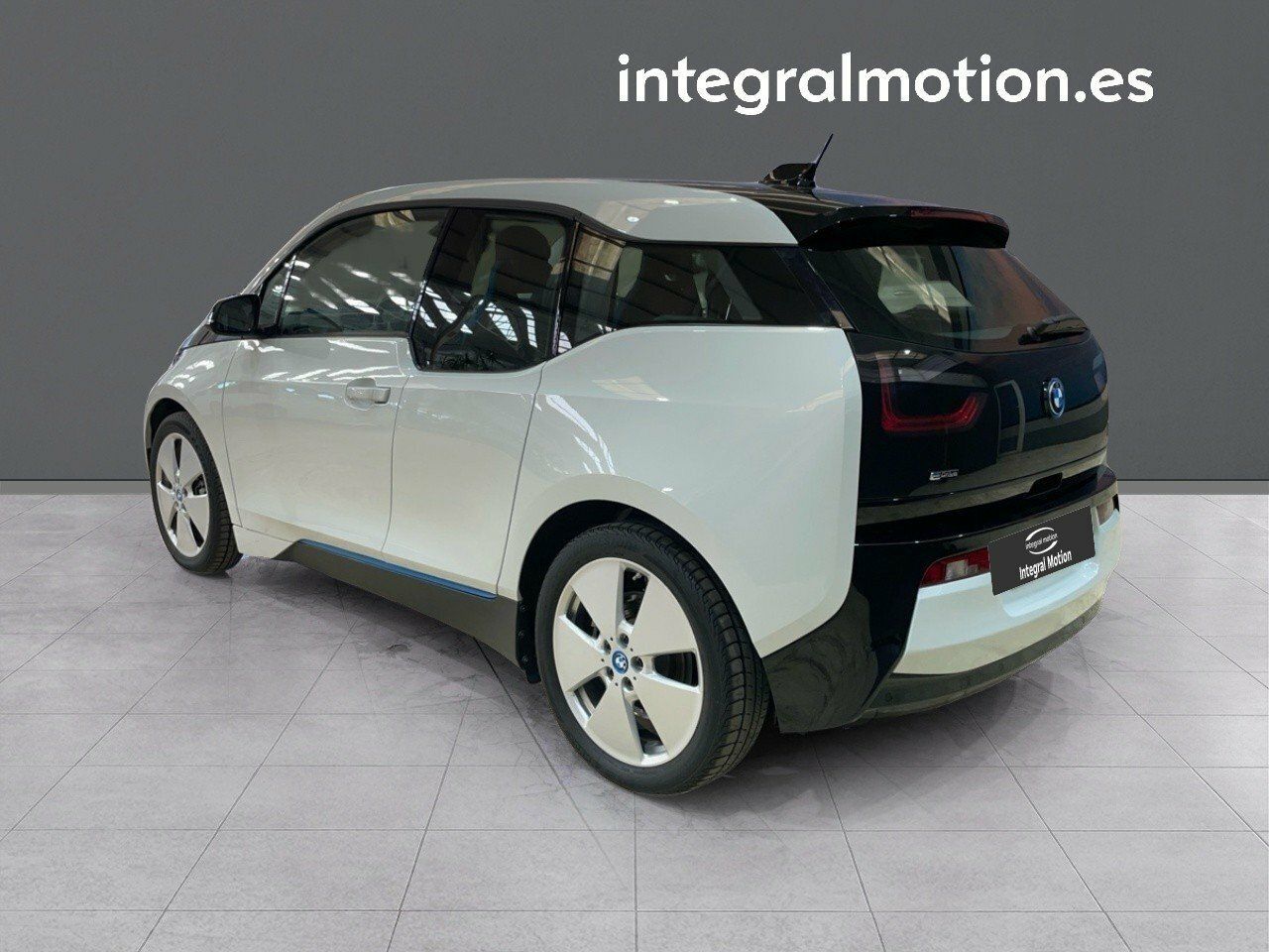 bmw i3 2016 / foto grande (3)