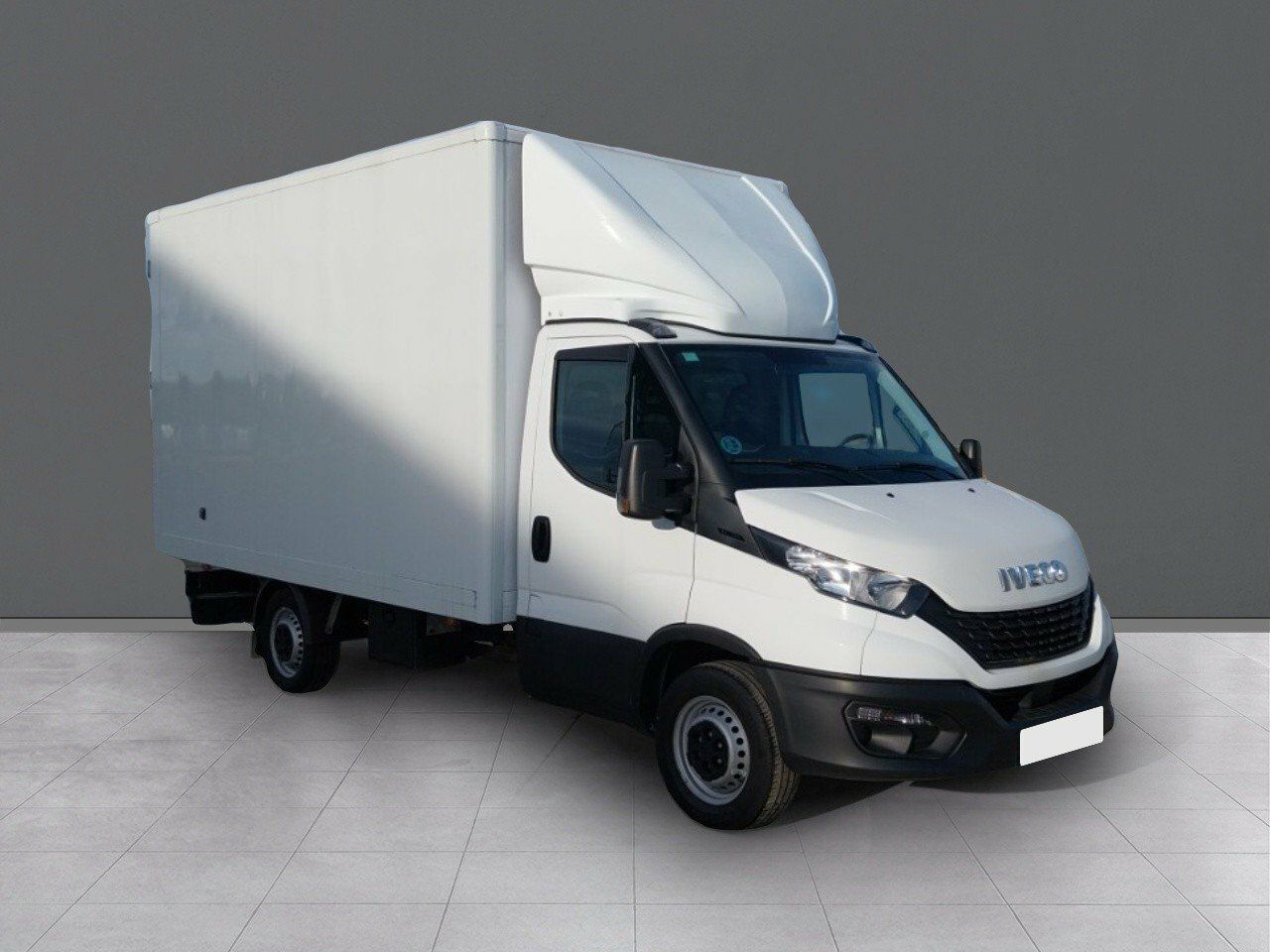 iveco daily 2021 / foto grande (3)