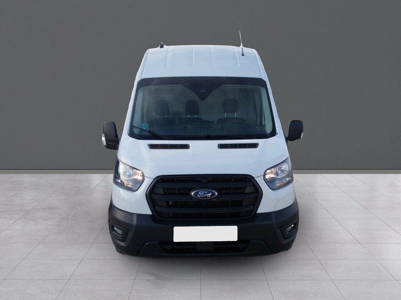 ford transit connect 2022 / foto grande (2)