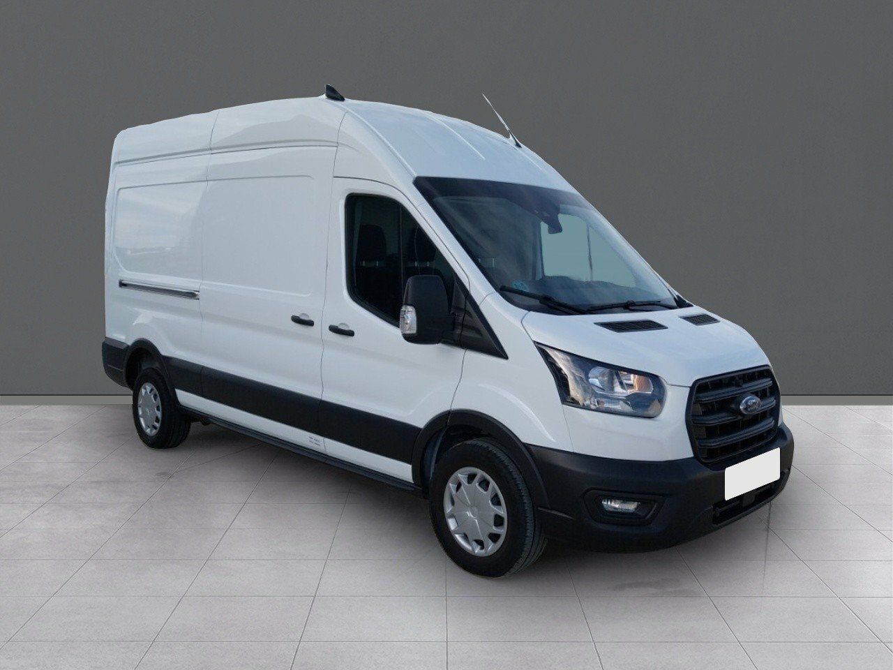 ford transit connect 2022 / foto grande (3)