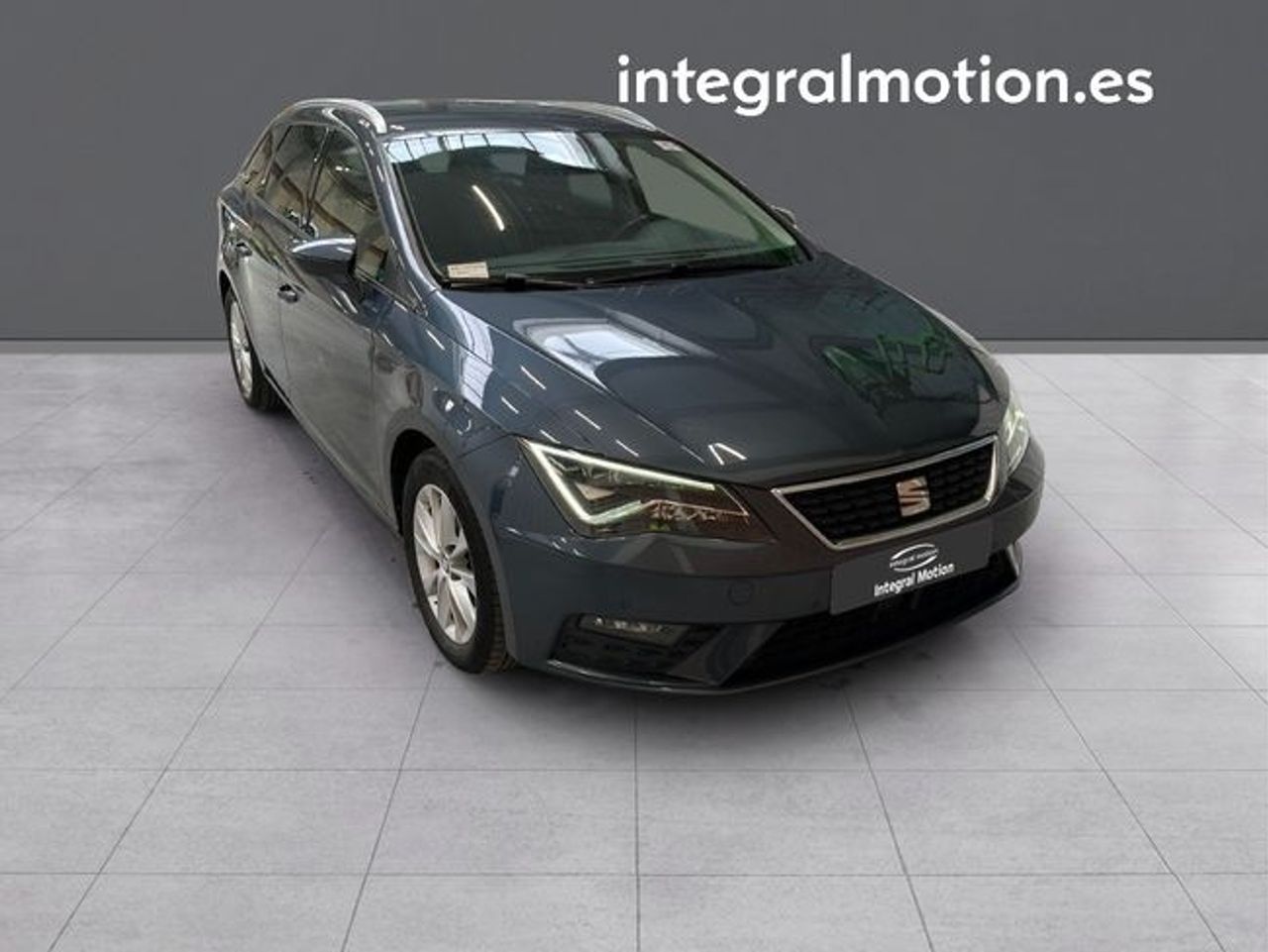 seat leon 2020 / foto grande (3)