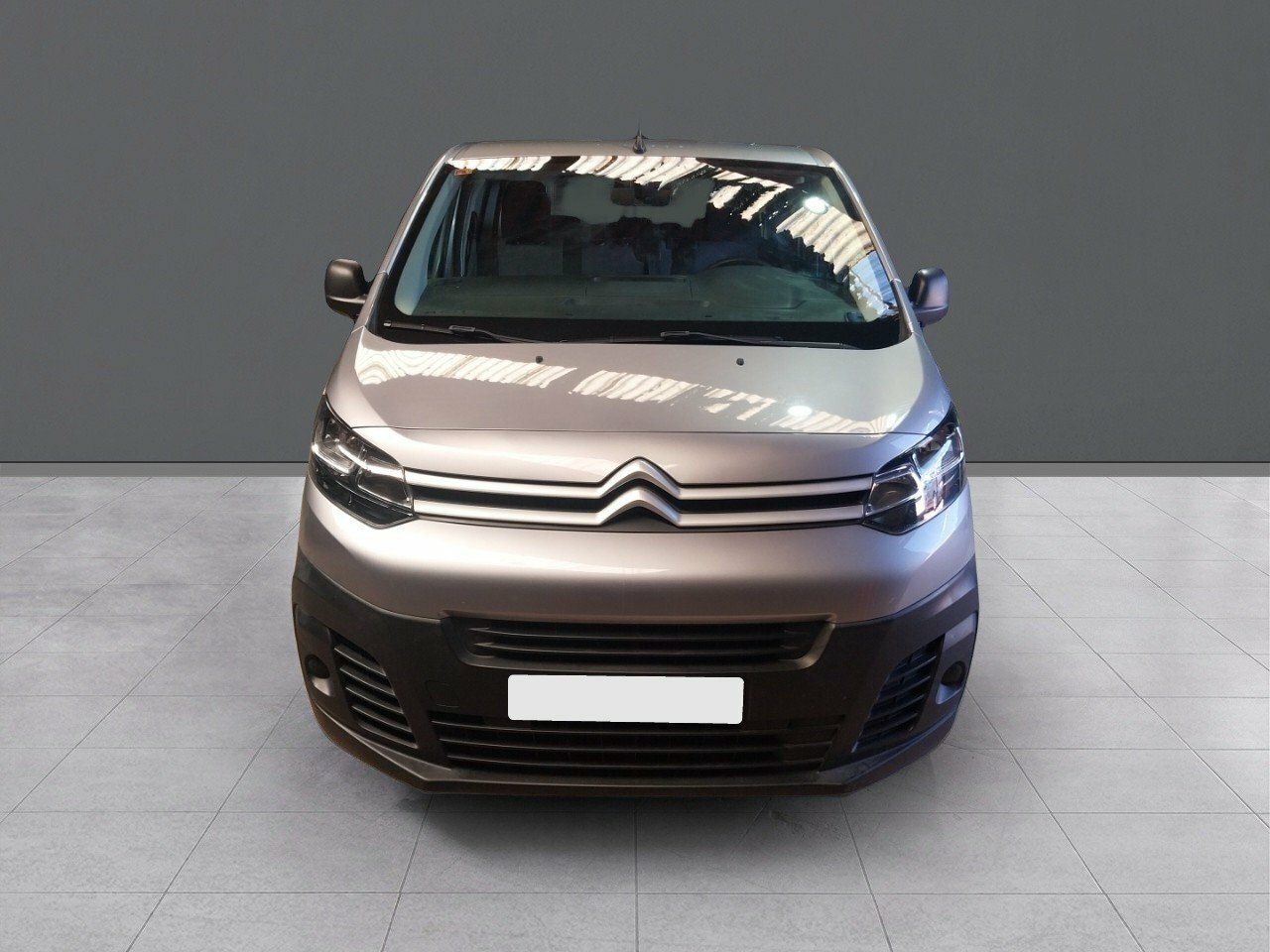 citroën jumpy 2019 / foto grande (2)