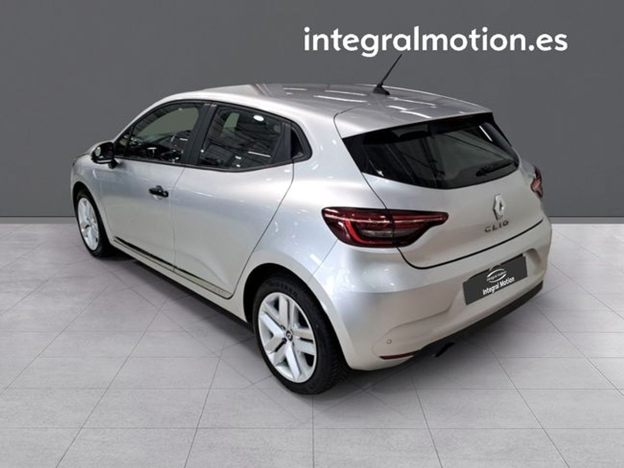 renault clio 2020 / foto grande (3)