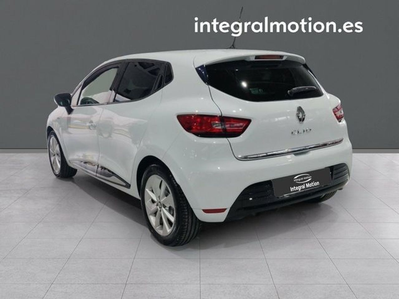 renault clio 2018 / foto grande (3)