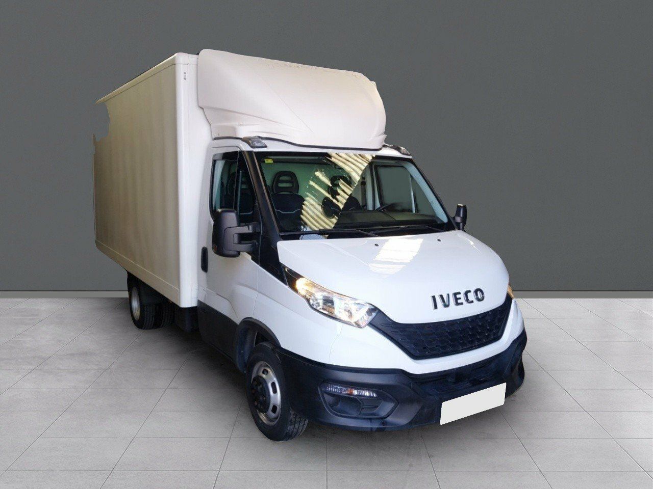 iveco daily 2020 / foto grande (3)