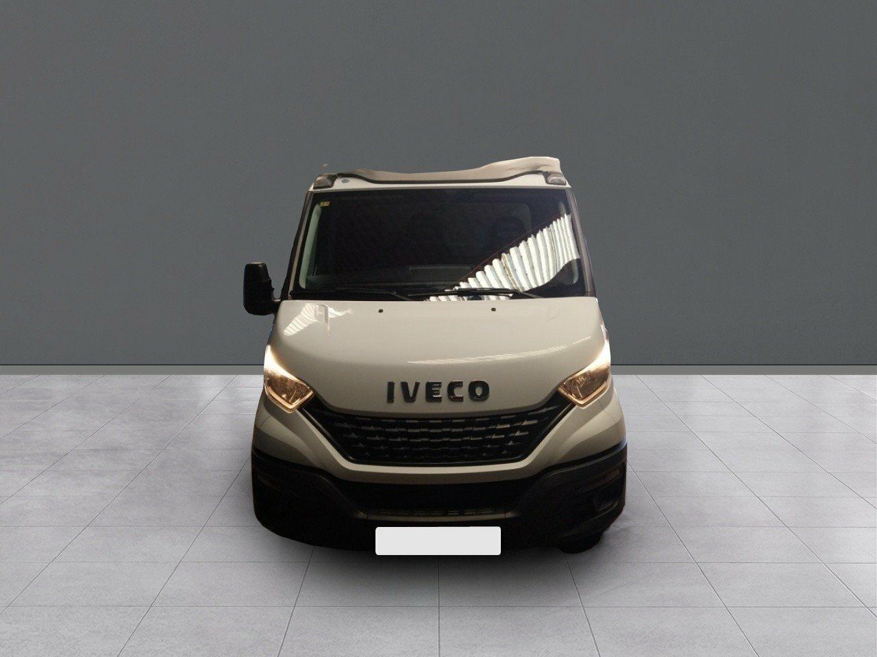 iveco daily 2020 / foto grande (2)