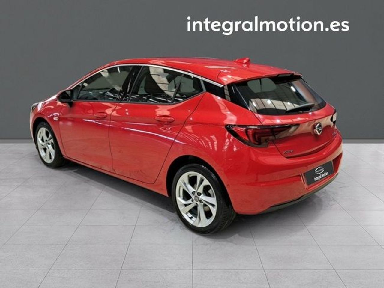 opel astra 2018 / foto grande (3)