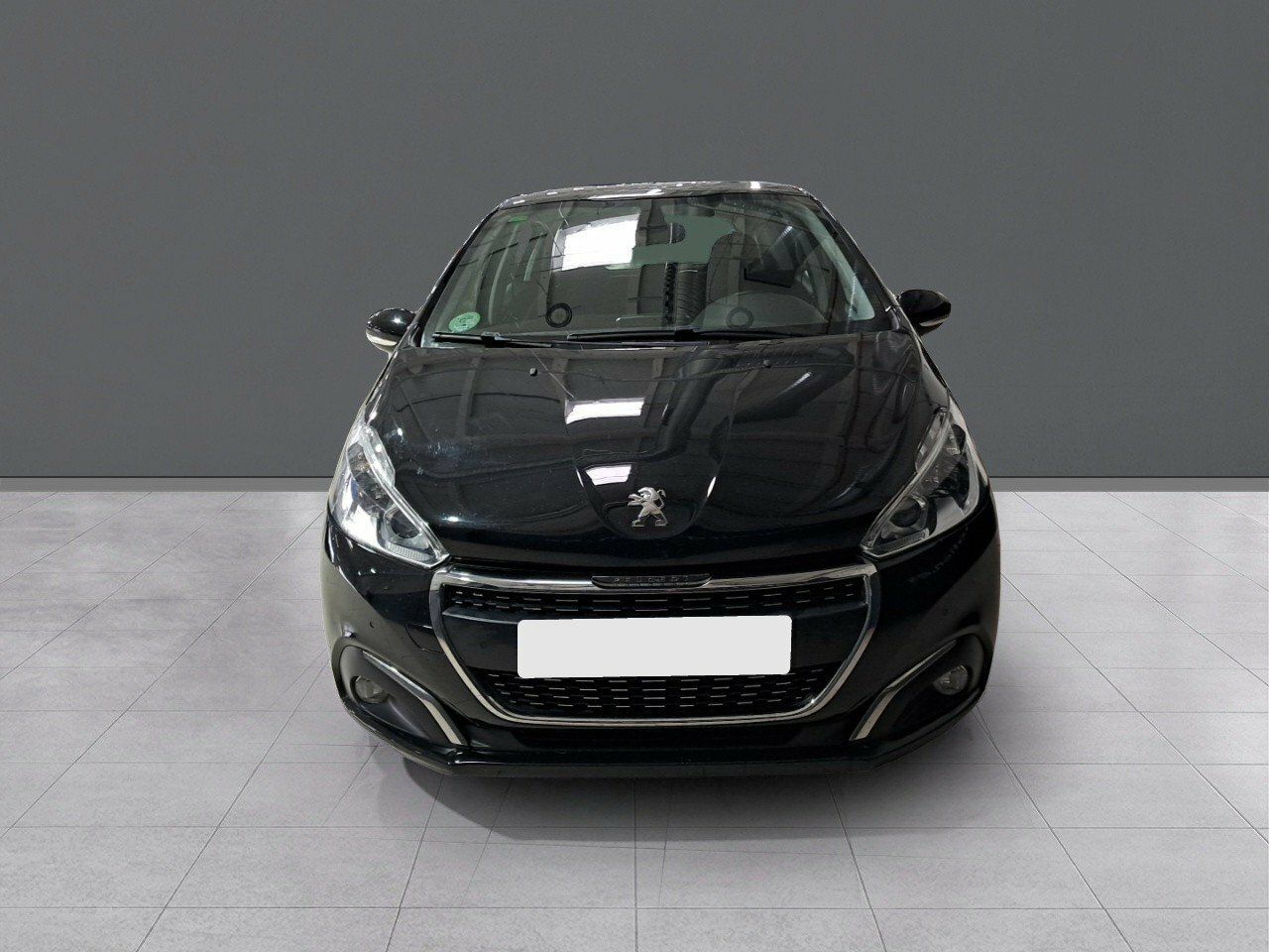 peugeot 208 2019 / foto grande (2)