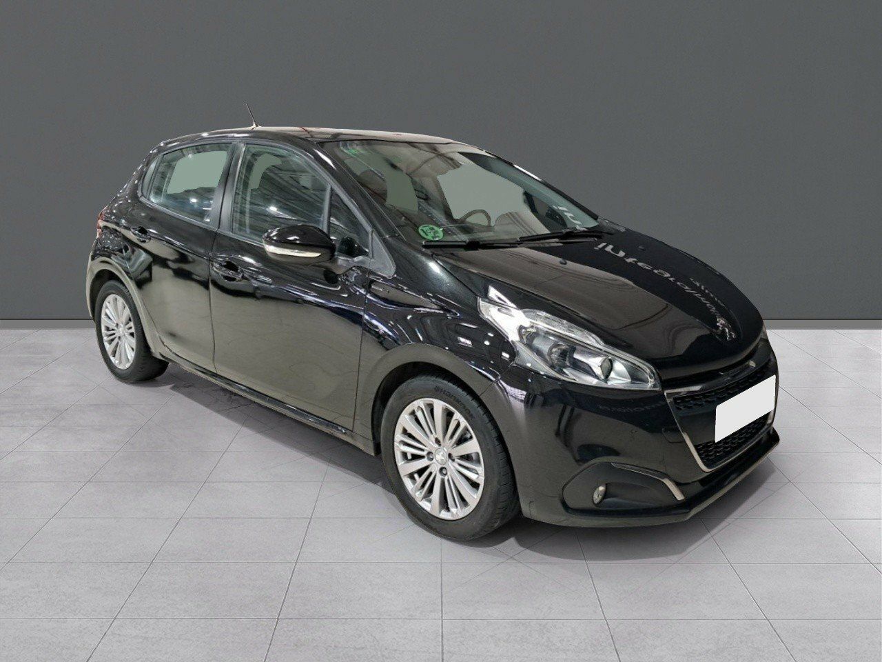 peugeot 208 2019 / foto grande (3)
