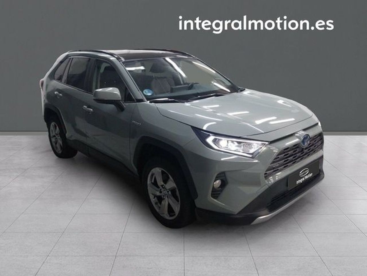 toyota rav4 2019 / foto grande (2)