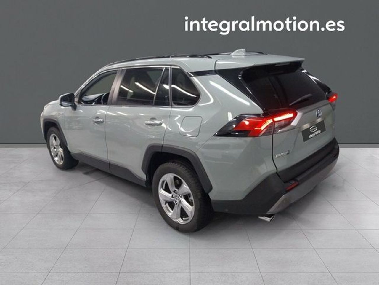 toyota rav4 2019 / foto grande (3)