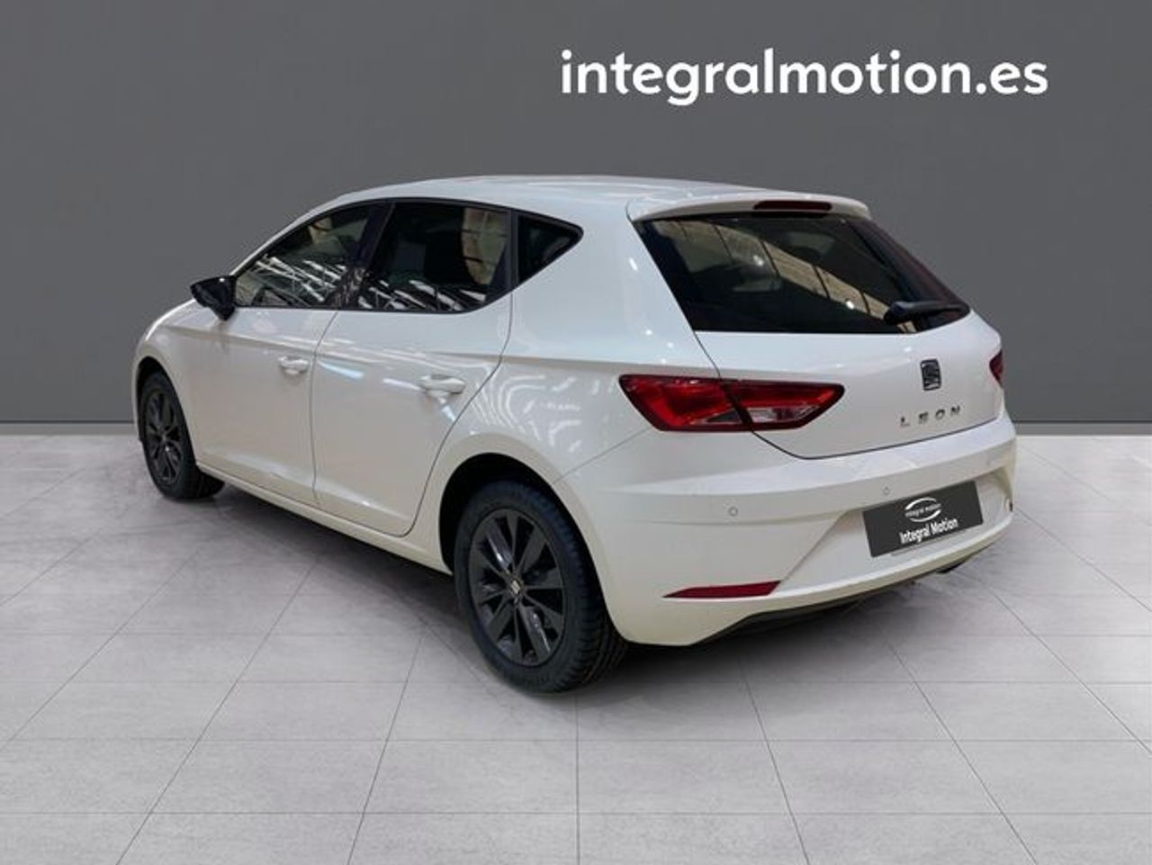 seat leon 2020 / foto grande (3)