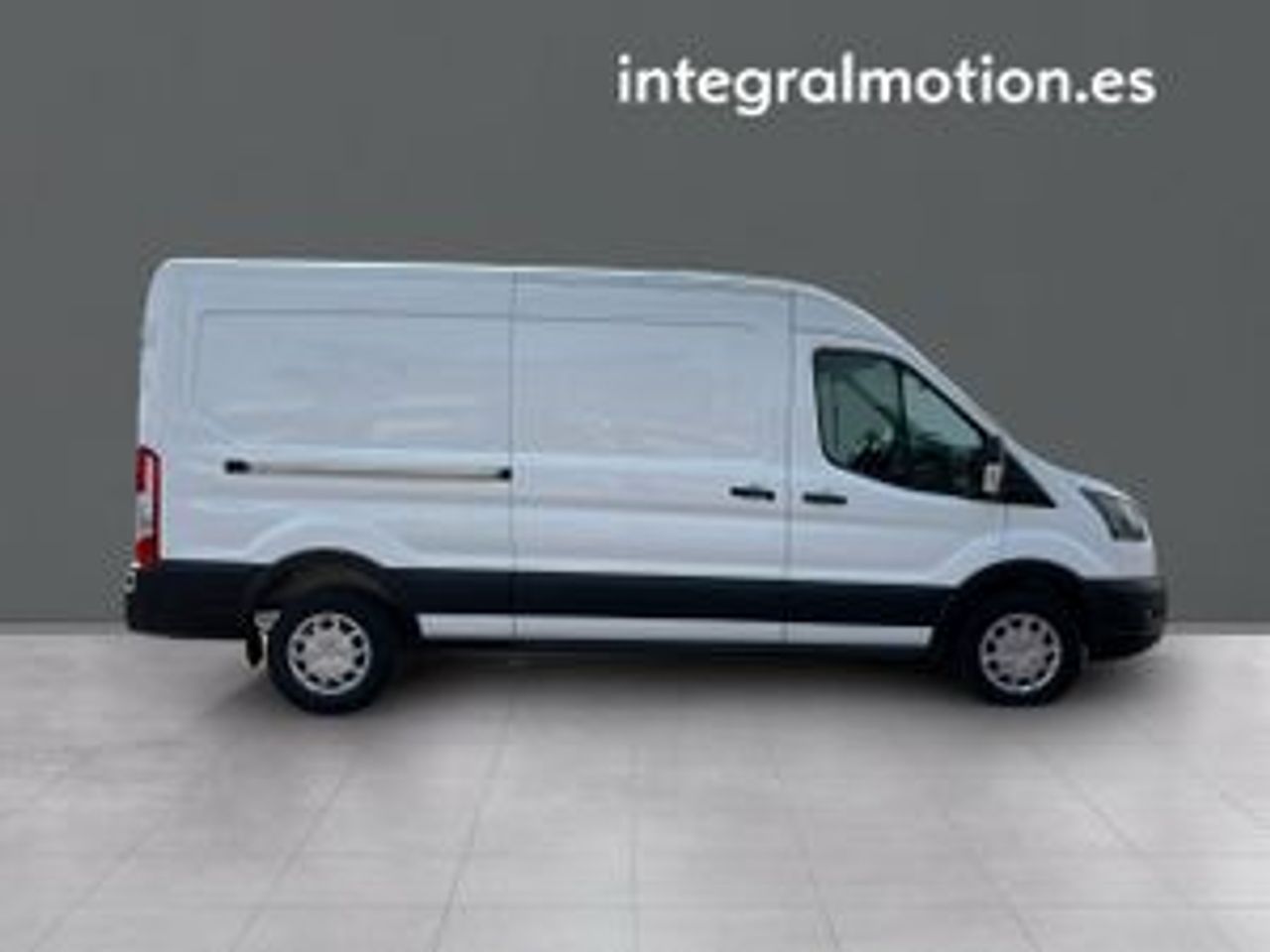 ford transit connect 2022 / foto grande (3)