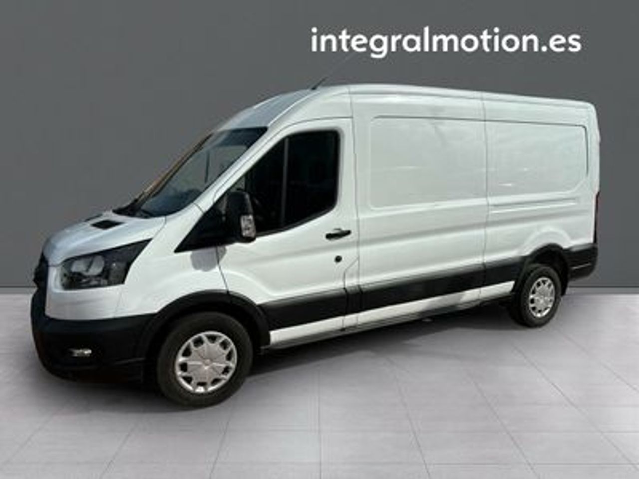 ford transit connect 2022 / foto grande (2)