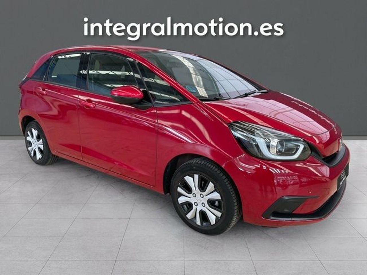 honda jazz 2020 / foto grande (2)
